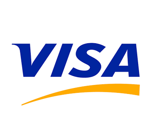 Visa